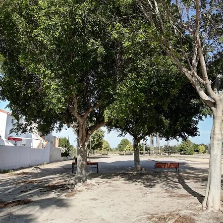 Casa Historia, Close To The Sea Villa