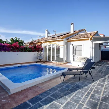 Casa Historia, Close To The Sea *