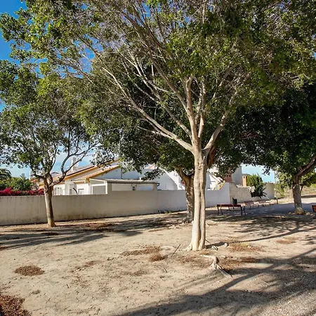 Villa Casa Historia, Close To The Sea