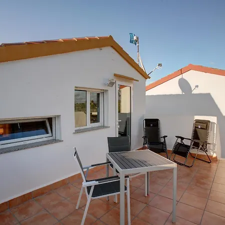 Villa Casa Historia, Close To The Sea *